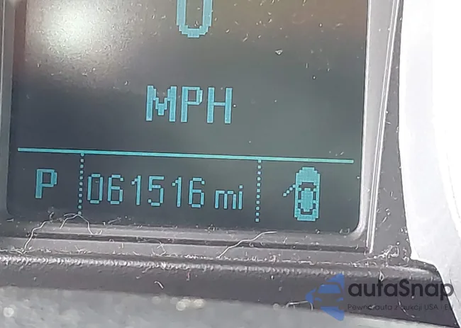 2GNALAEK5F6430464: 42561959