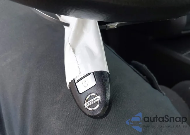 1N4AA5AP3EC491671: 42561966