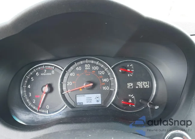 1N4AA5AP3EC491671: 42561966