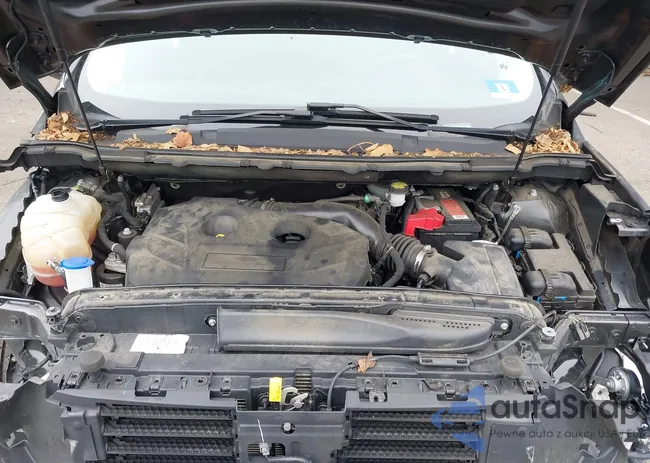 2FMPK4J95HBC47081: 42561970