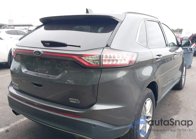 2FMPK4J95HBC47081: 42561970