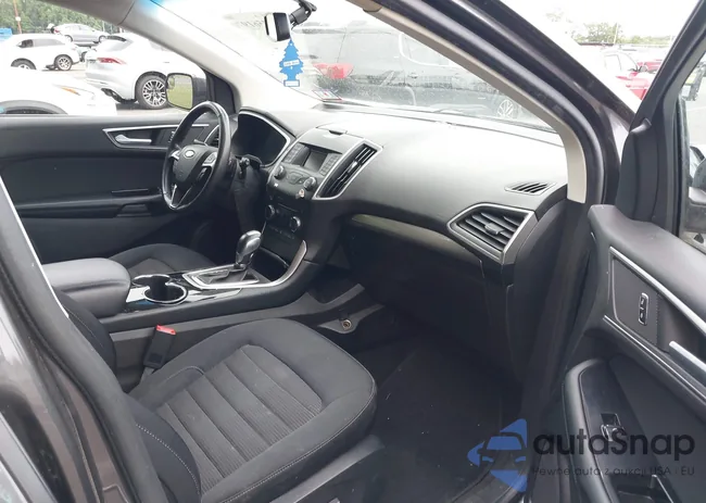 2FMPK4J95HBC47081: 42561970