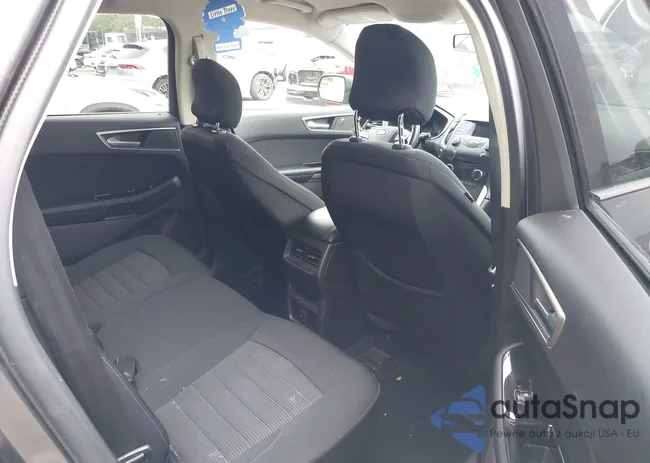 2FMPK4J95HBC47081: 42561970