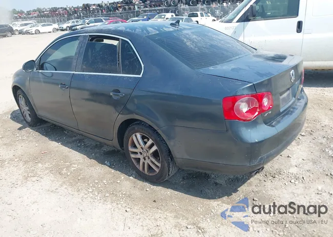 3VWRF71K67M131095: 42561971