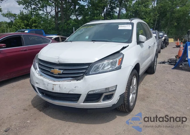 1GNKRGKD7HJ324356: 42561975