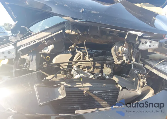 2C3CDXGJ2MH581676: 42561976