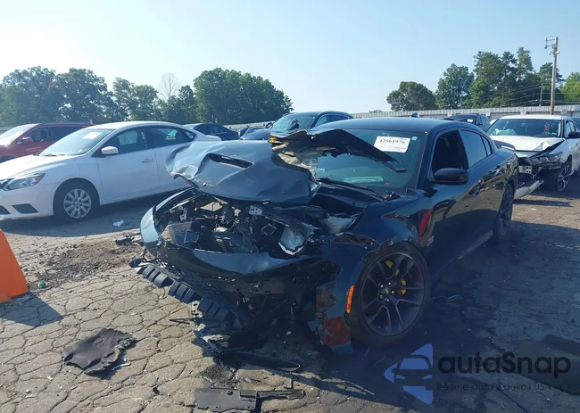 2C3CDXGJ2MH581676: 42561976