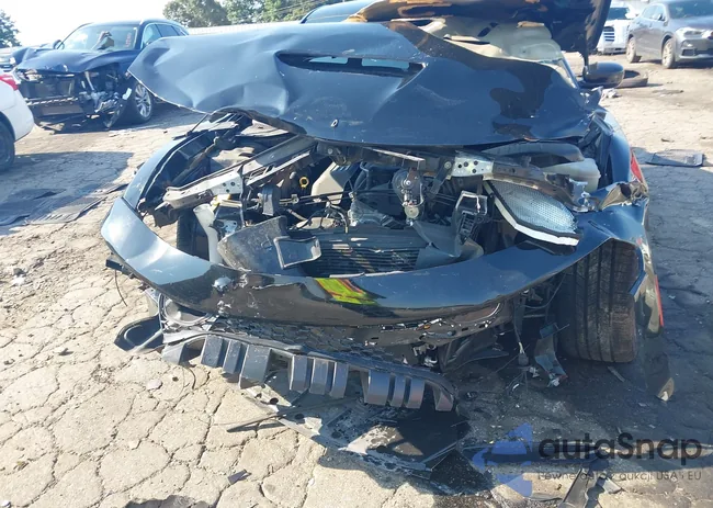 2C3CDXGJ2MH581676: 42561976