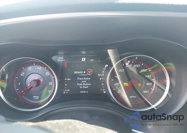 2C3CDXGJ2MH581676: 42561976