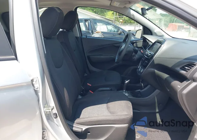 KL8CB6SA1LC408177: 42561979