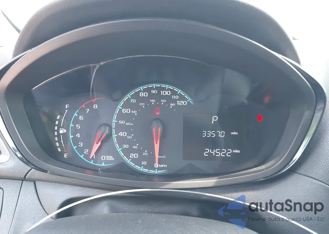 KL8CB6SA1LC408177: 42561979