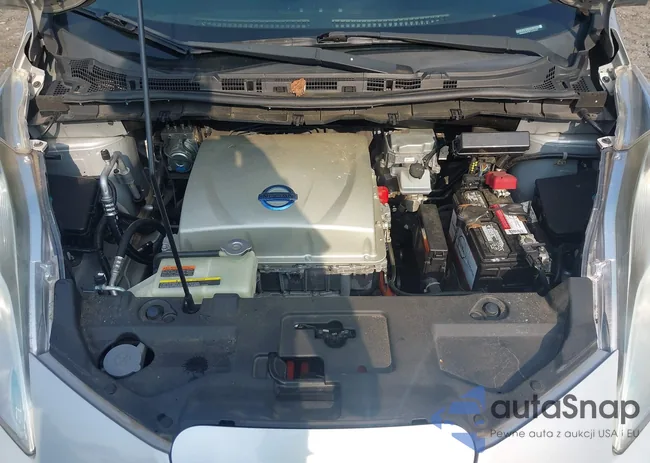 1N4AZ0CP5FC310127: 42561991