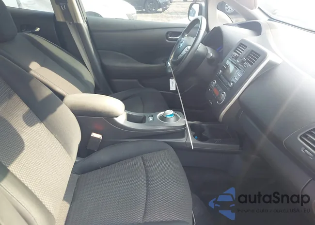 1N4AZ0CP5FC310127: 42561991