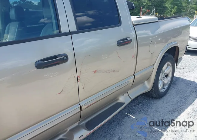 1D7HA18D33J574187: 42562003