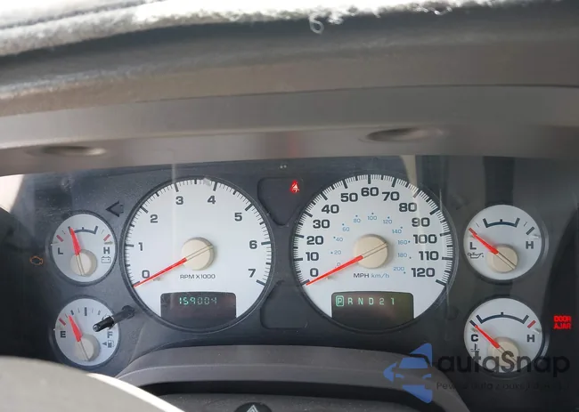 1D7HA18D33J574187: 42562003