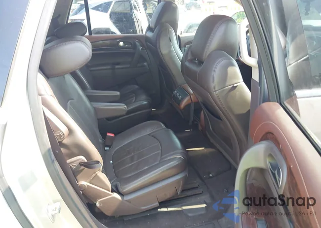 5GAKRBKD2EJ170227: 42562016