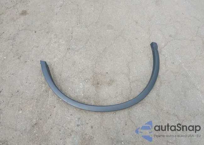 5N1AZ2CS0LN156934: 42562020