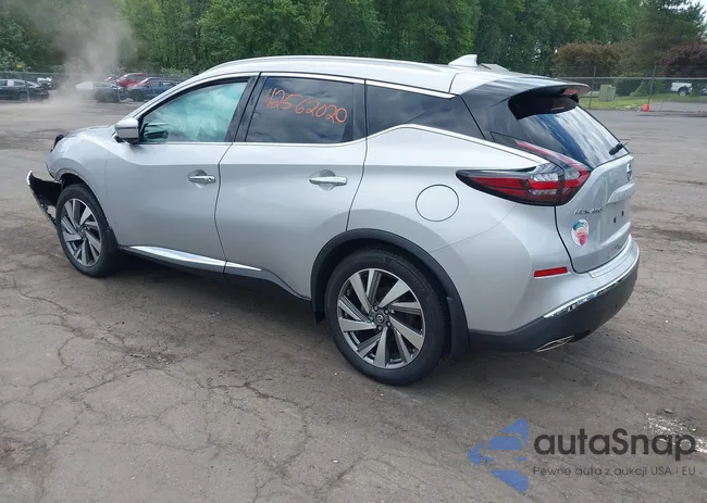 5N1AZ2CS0LN156934: 42562020