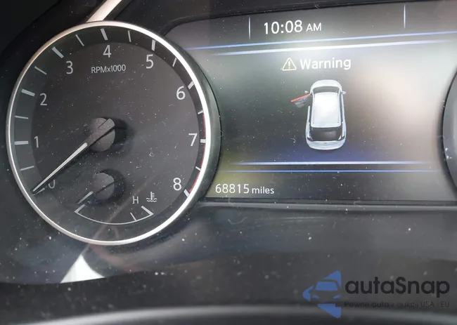 5N1AZ2CS0LN156934: 42562020