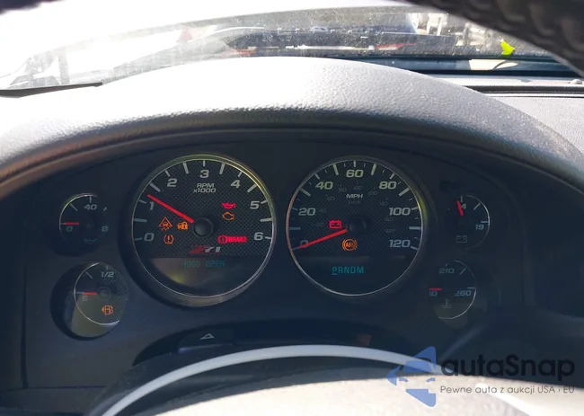 3GTRKVE32AG122440: 42562021