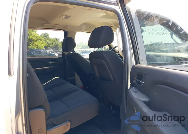 3GTRKVE32AG122440: 42562021