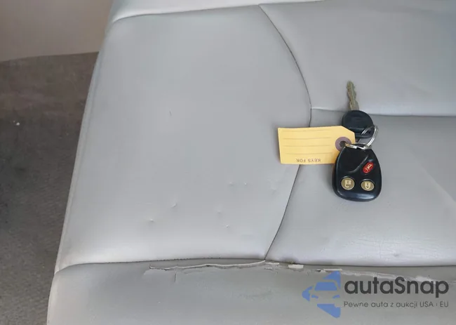 1GNEK13Z54R130574: 42562024