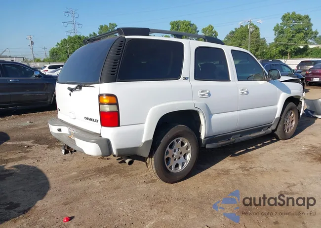 1GNEK13Z54R130574: 42562024