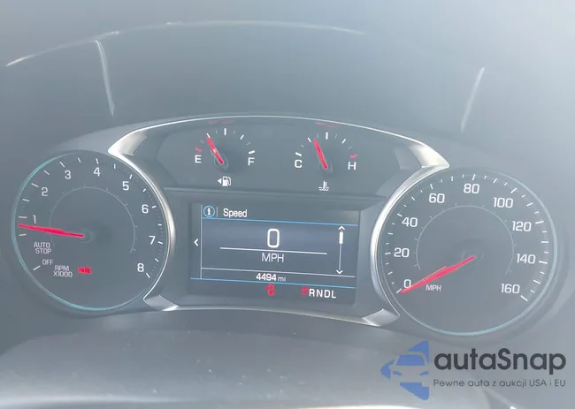 3GNAXHEG3PL200038: 42562025