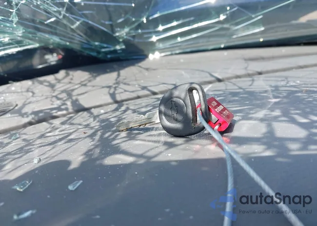 1GNDS13S662303691: 42562027