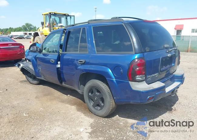 1GNDS13S662303691: 42562027