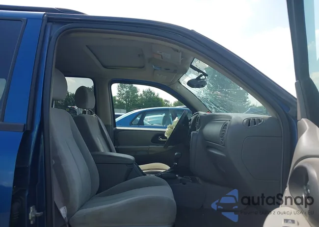 1GNDS13S662303691: 42562027