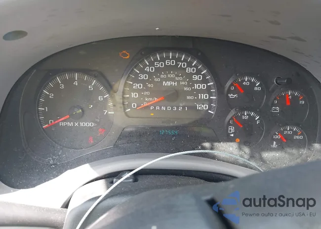 1GNDS13S662303691: 42562027