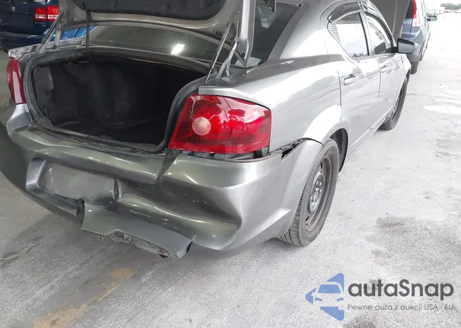 1C3CDZAB4CN133961: 42562026