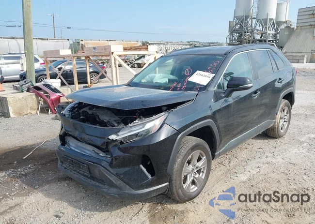 2T3W1RFVXRW309689: 42562034