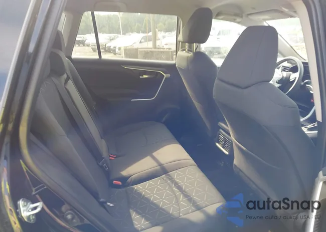 2T3W1RFVXRW309689: 42562034