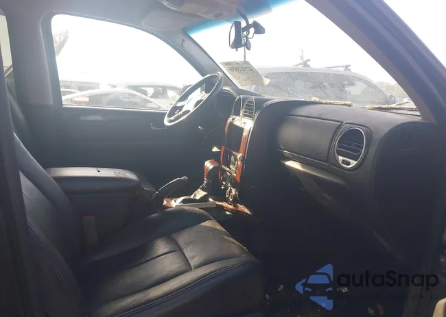 1GKDT13S752255367: 42562035