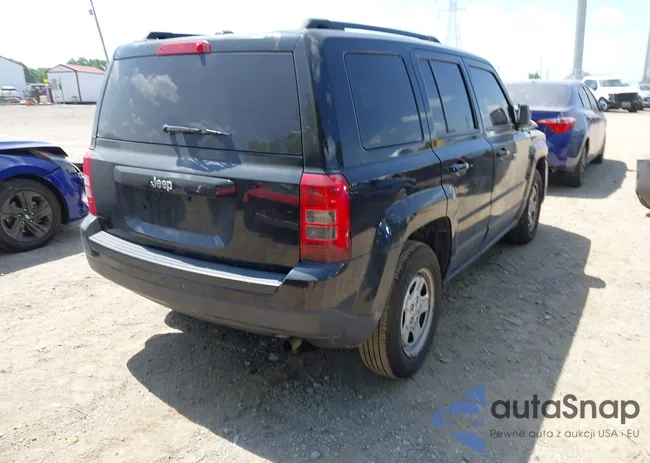 1C4NJPBB0GD575325: 42562039