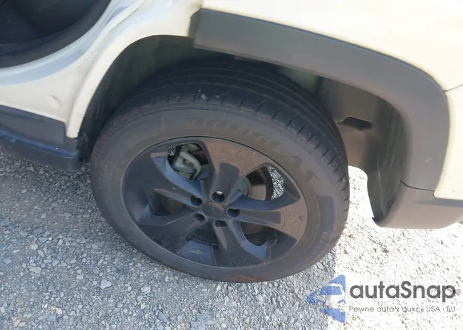 3C4NJDBB3MT509680: 42562041