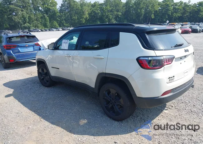 3C4NJDBB3MT509680: 42562041