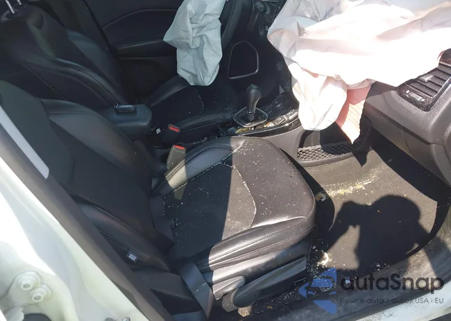 3C4NJDBB3MT509680: 42562041