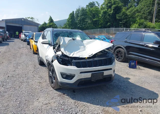 3C4NJDBB3MT509680: 42562041