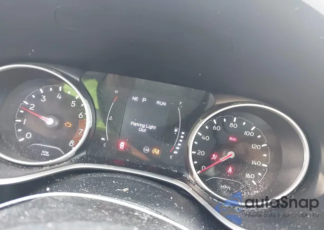 3C4NJDBB3MT509680: 42562041