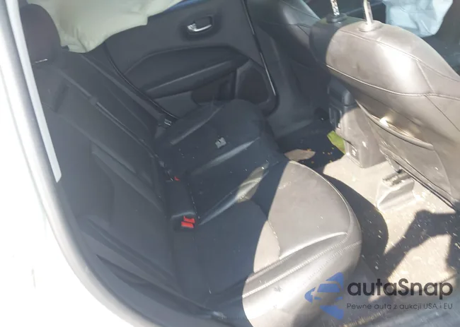 3C4NJDBB3MT509680: 42562041