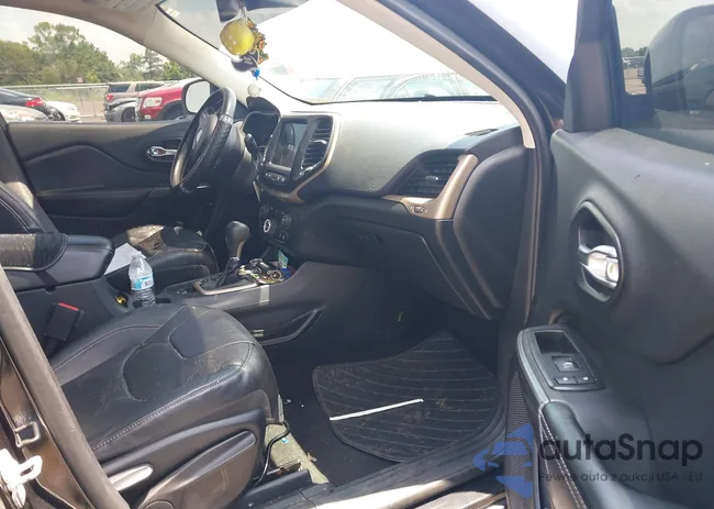 1C4PJMDS0EW151469: 42562044