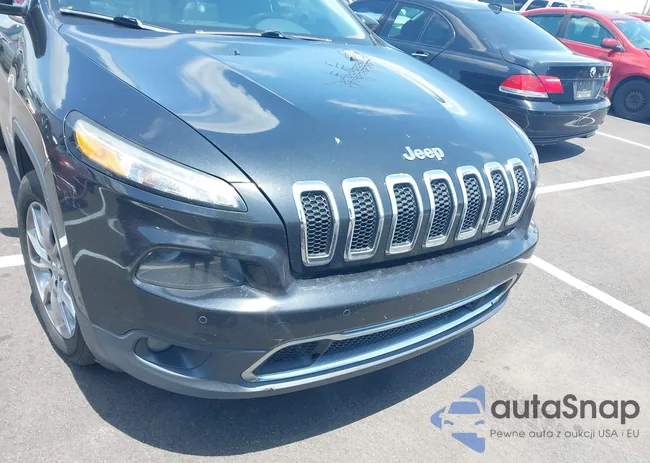 1C4PJMDS0EW151469: 42562044