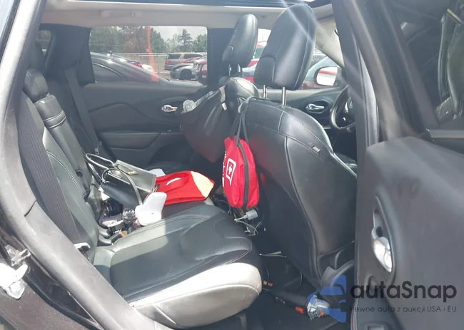 1C4PJMDS0EW151469: 42562044