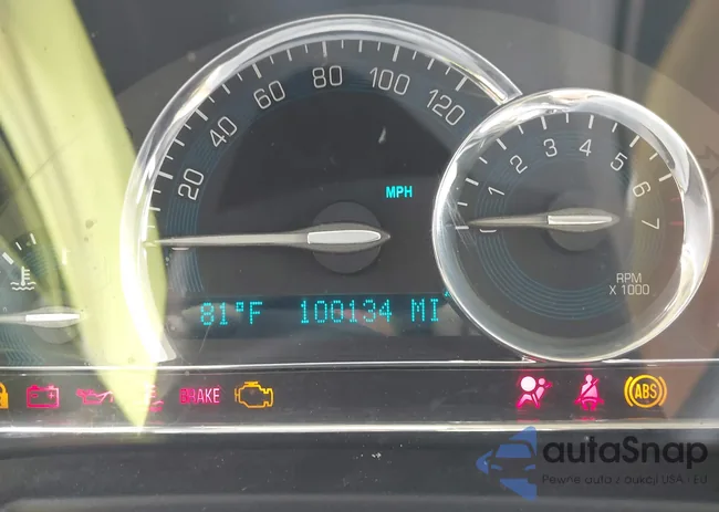 3GNDA33P47S516493: 42562052