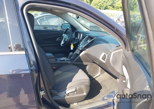 2GNFLGEK8F6152720: 42562054