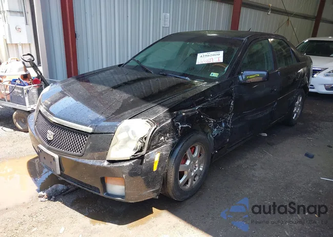 1G6DP577670139768: 42562060