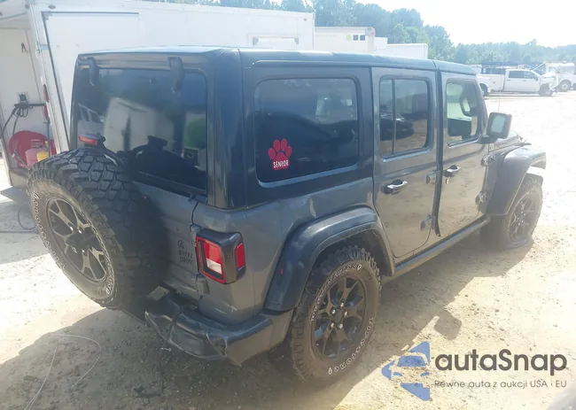 1C4HJXDG4LW325199: 42562063